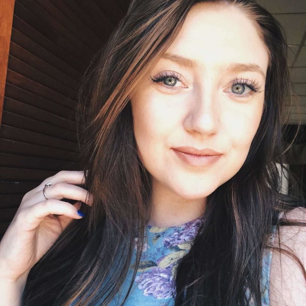 Meet your Posher, Blaine